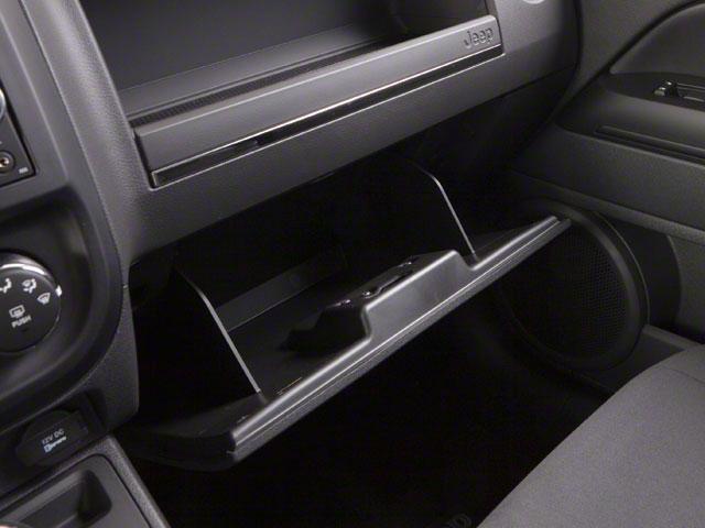 used 2013 Jeep Compass car