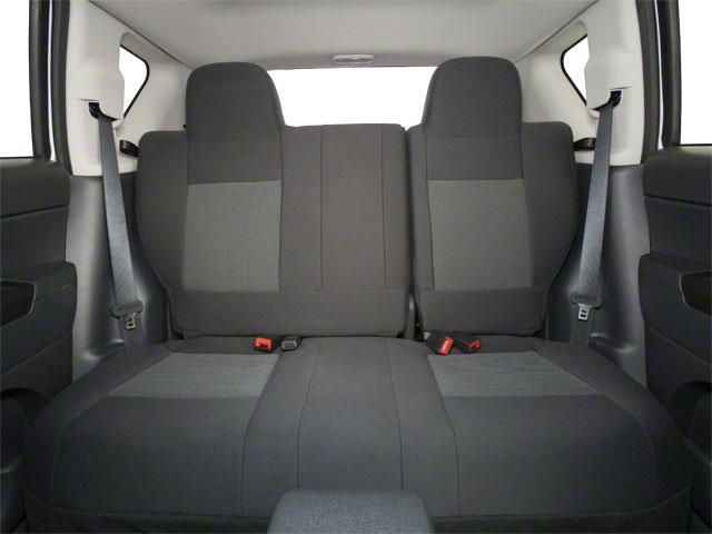 used 2013 Jeep Compass car
