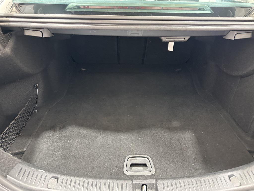 used 2017 Mercedes-Benz AMG E 43 car, priced at $20,500
