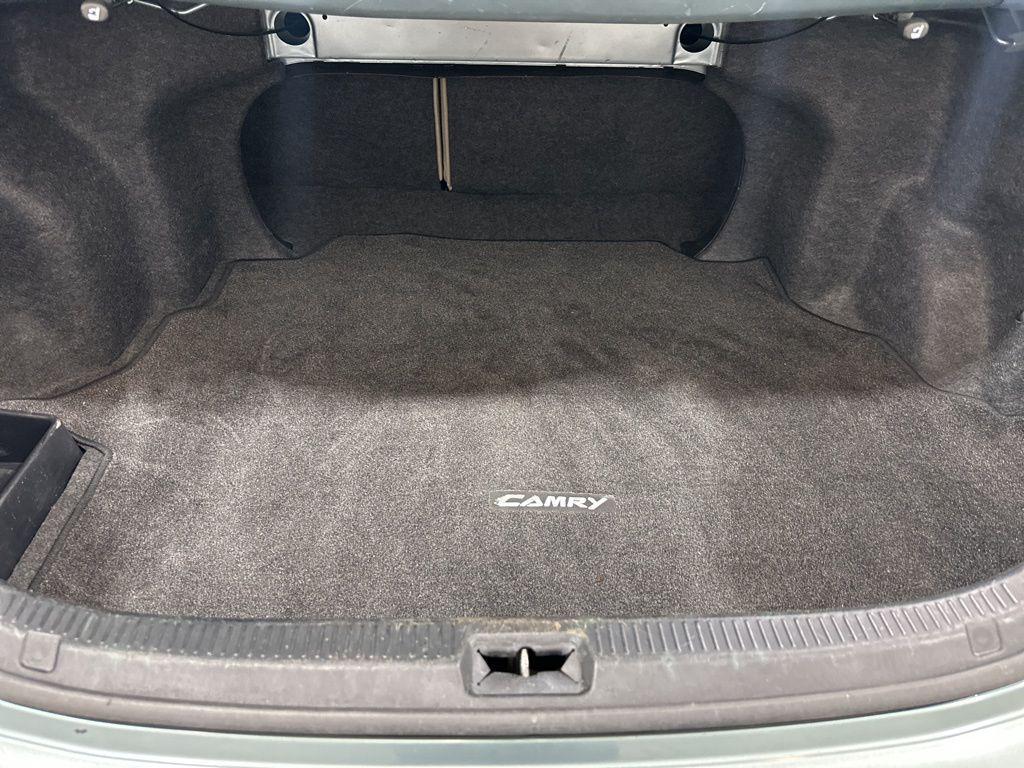 used 2008 Toyota Camry car, priced at $8,580