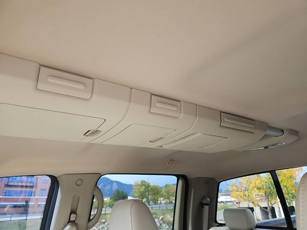 used 2004 Ford F-150 car, priced at $11,000