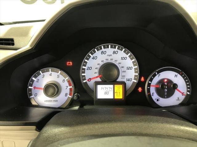 used 2014 Honda Pilot car, priced at $12,400