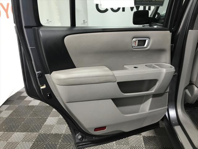 used 2014 Honda Pilot car, priced at $12,400