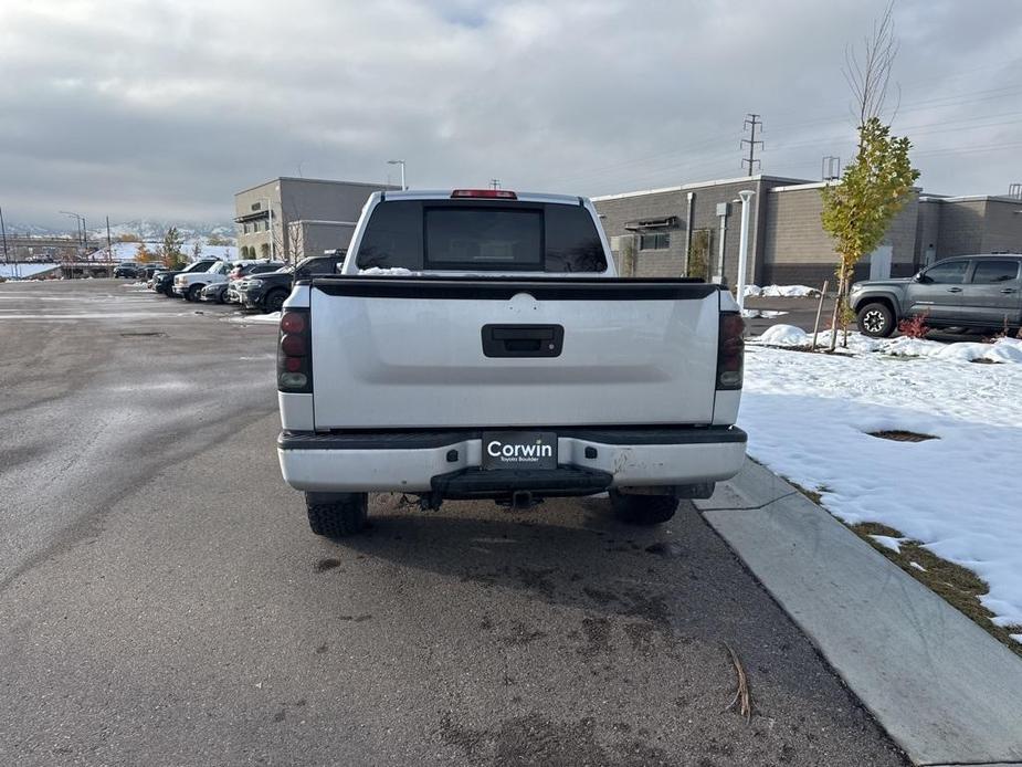 used 2014 Nissan Titan car, priced at $16,400