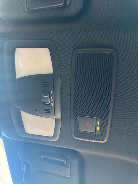 new 2025 Nissan Z car, priced at $58,619