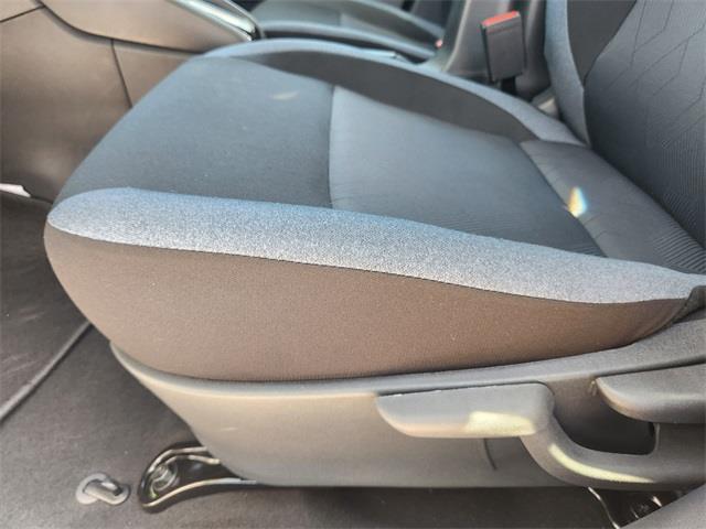 new 2025 Nissan Versa car, priced at $16,423