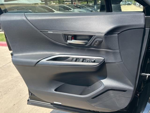 used 2022 Toyota Venza car, priced at $23,980