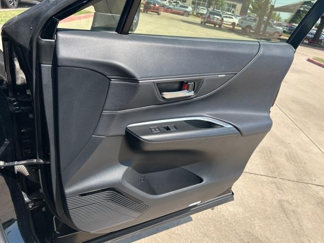 used 2022 Toyota Venza car, priced at $23,980