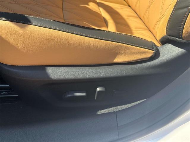 new 2025 Nissan Sentra car, priced at $19,921