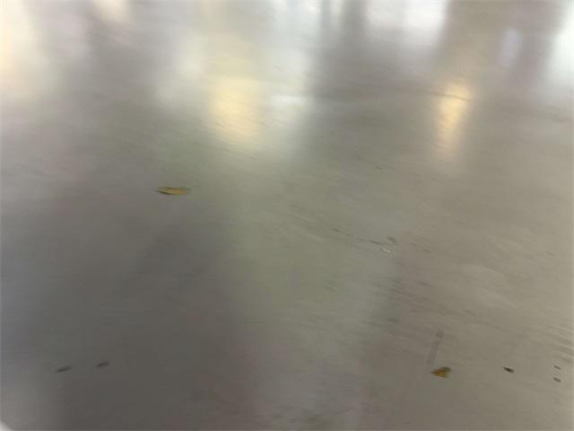 new 2025 Nissan Sentra car, priced at $17,290