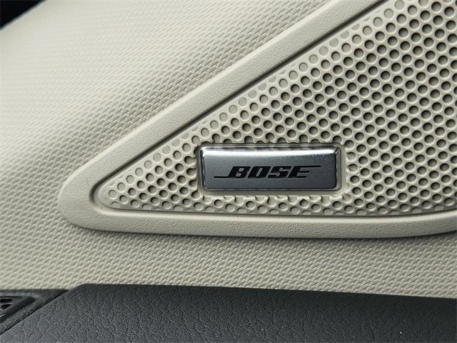 new 2025 Nissan Murano car, priced at $35,839