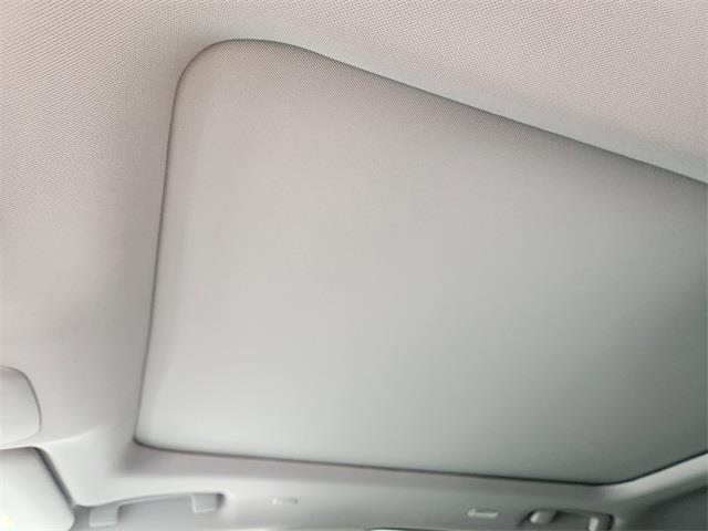 new 2025 Nissan Murano car, priced at $35,839