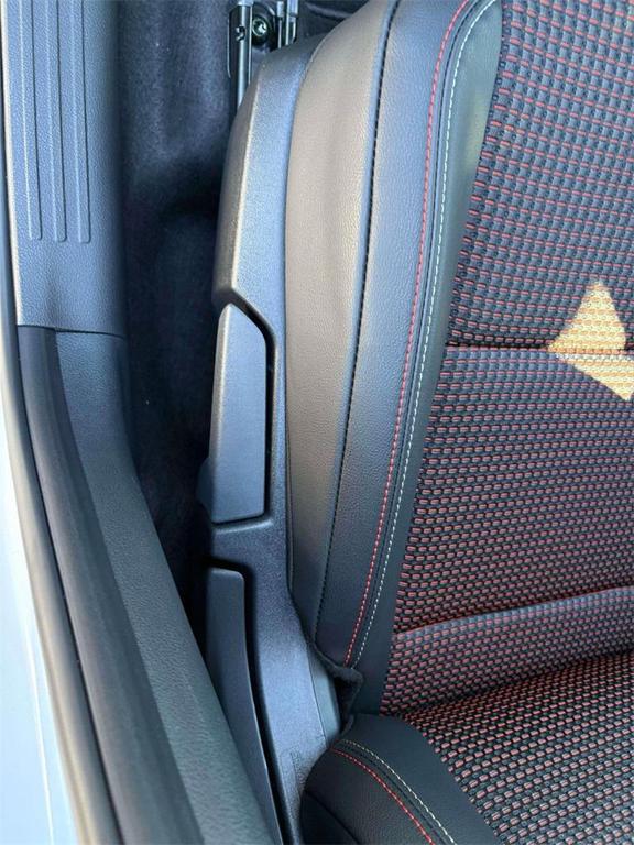 new 2026 Nissan Kicks car, priced at $28,295