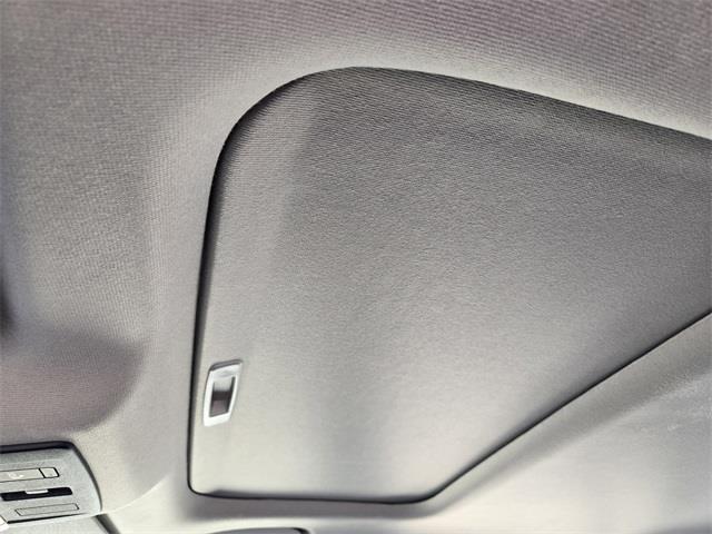 new 2025 Nissan Sentra car, priced at $24,345