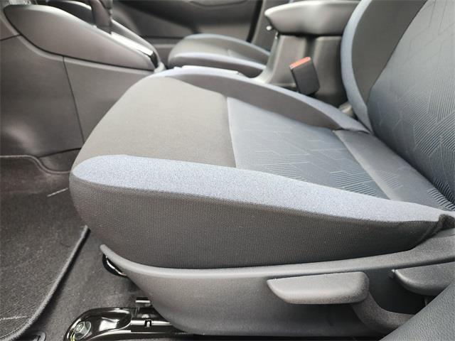 new 2025 Nissan Versa car, priced at $16,058