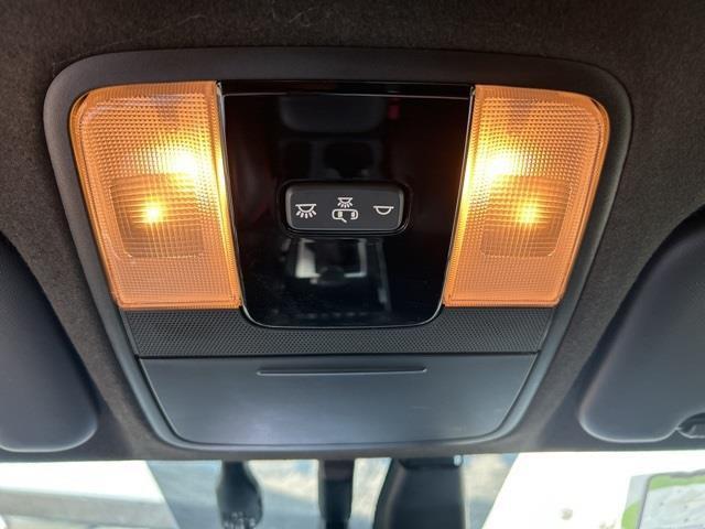 used 2023 Kia Forte car, priced at $19,634