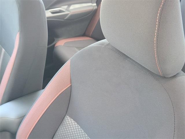 new 2025 Nissan Versa car, priced at $18,064