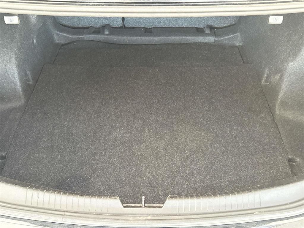 used 2024 Chevrolet Malibu car, priced at $15,810