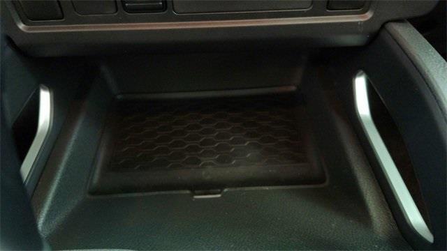 new 2025 Nissan Frontier car, priced at $30,047