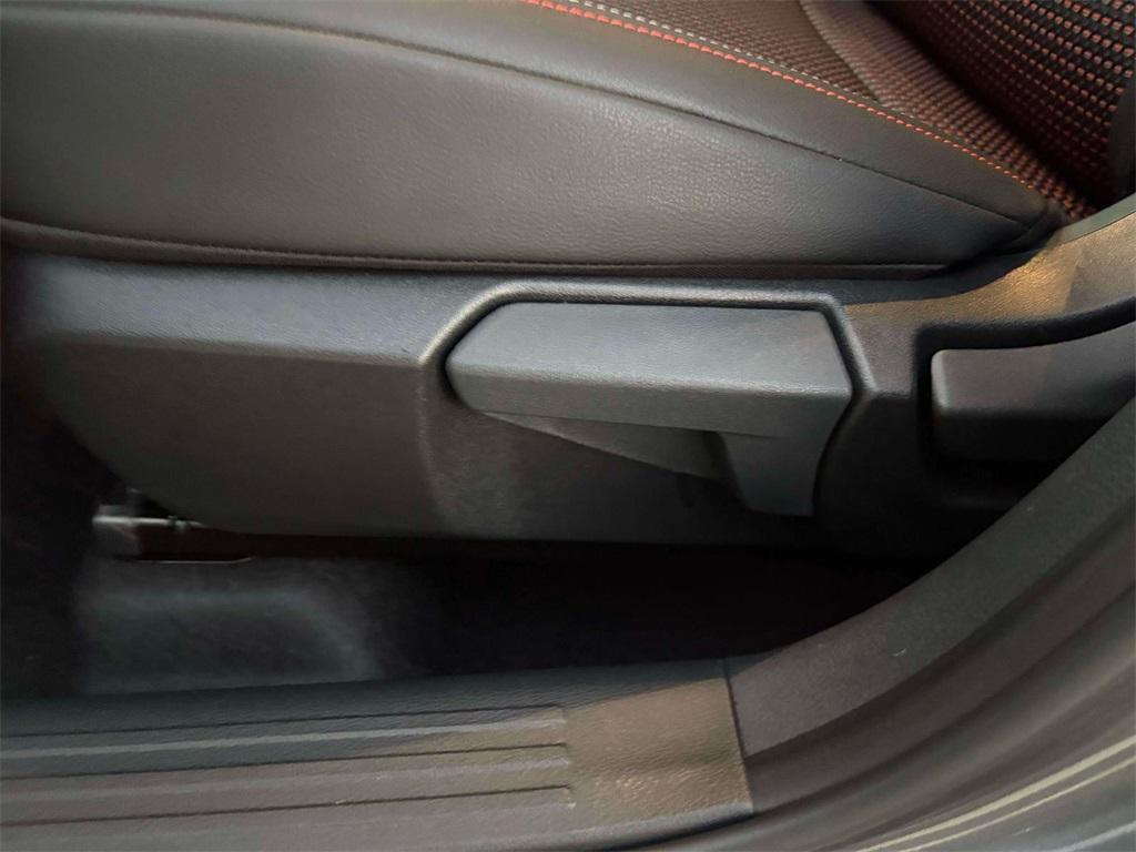 new 2026 Nissan Kicks car, priced at $27,895