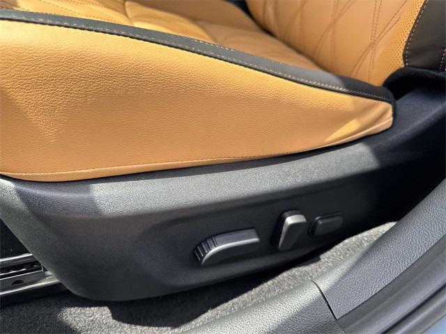 new 2025 Nissan Sentra car, priced at $25,221