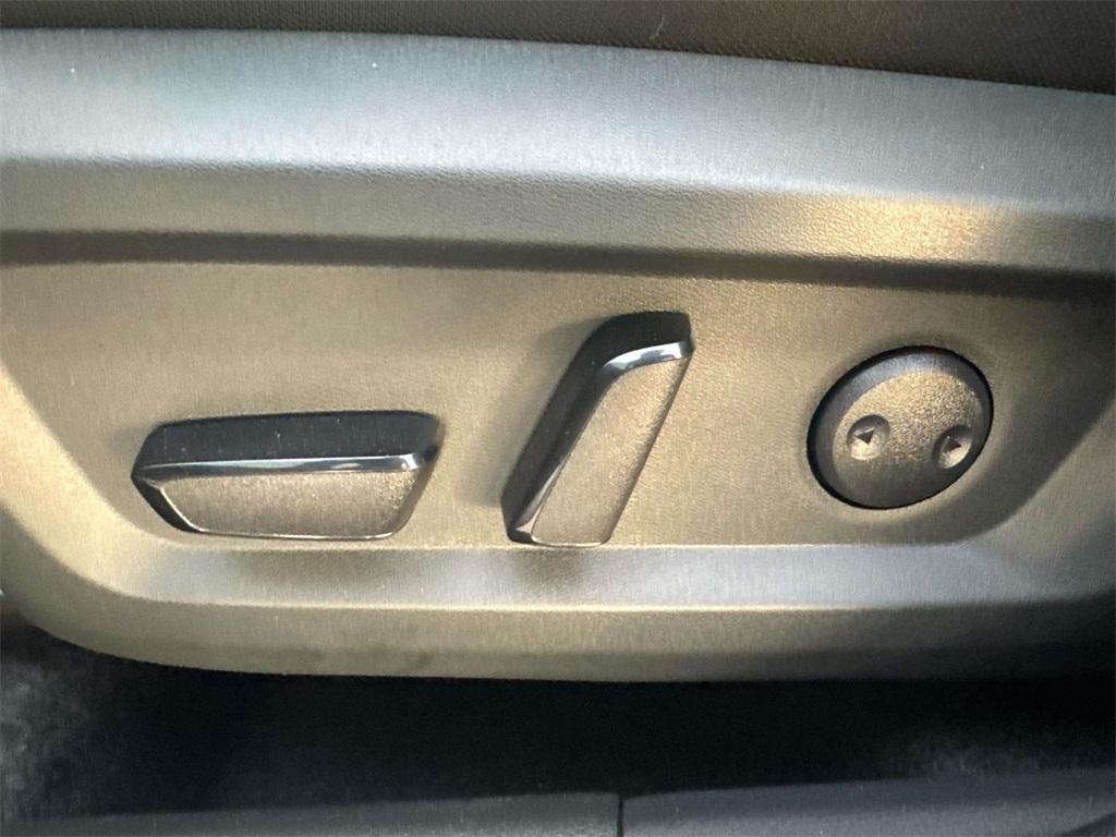 new 2026 Nissan Rogue car, priced at $27,158