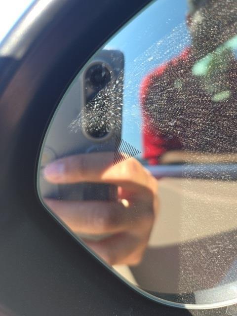 new 2026 Nissan Rogue car, priced at $31,518