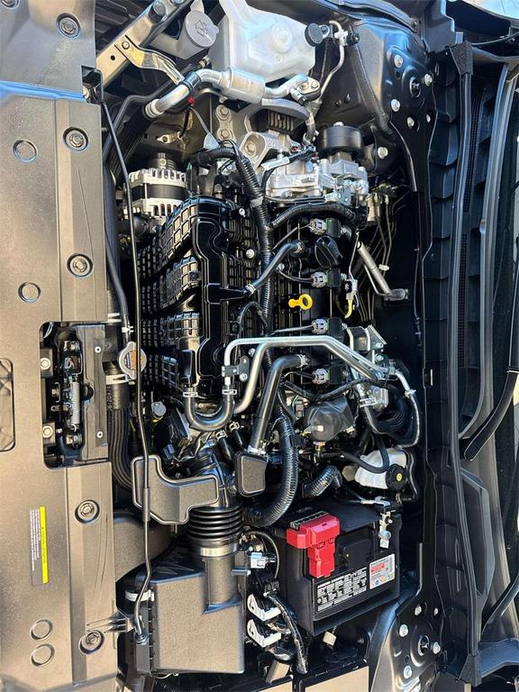 new 2025 Nissan Altima car, priced at $28,613