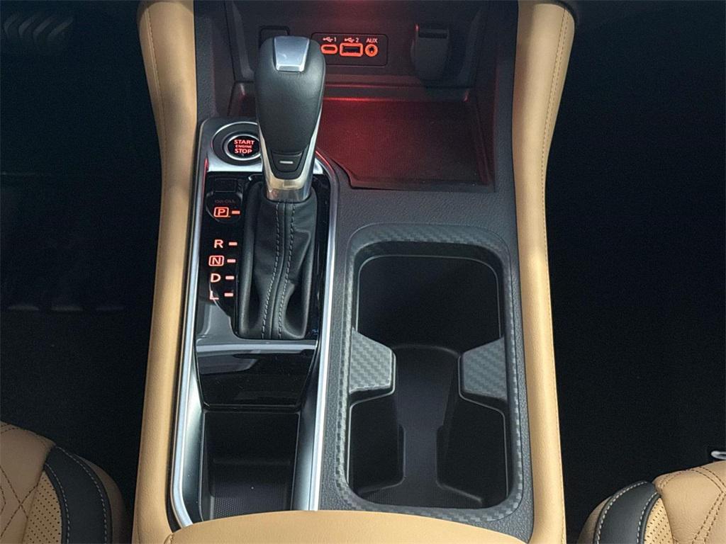 new 2025 Nissan Sentra car, priced at $19,541