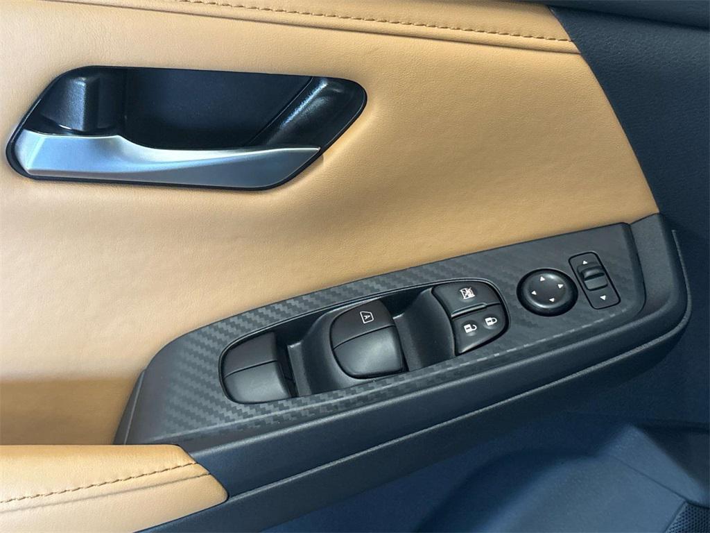 new 2025 Nissan Sentra car, priced at $19,541