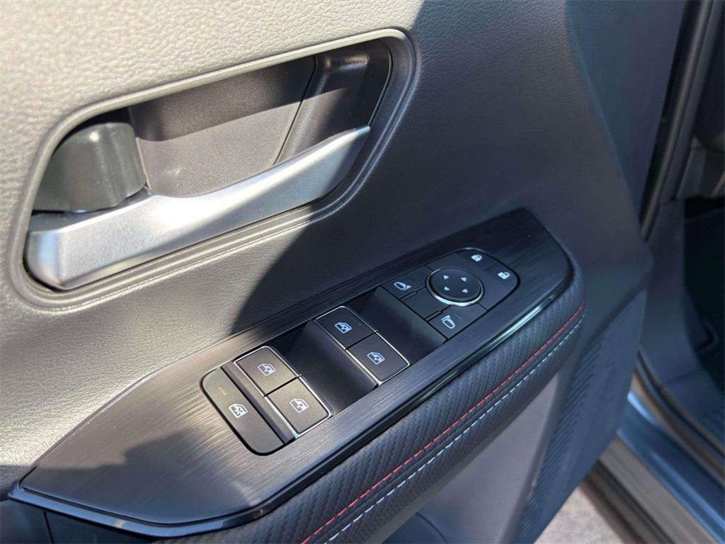 new 2026 Nissan Kicks car, priced at $26,058