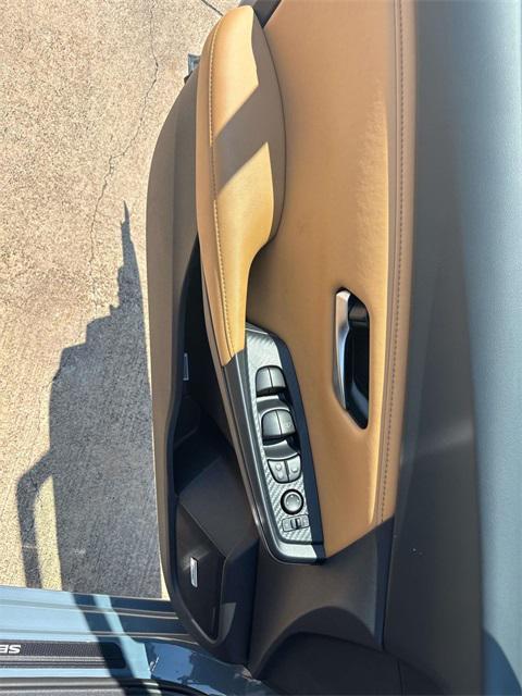 new 2025 Nissan Sentra car, priced at $19,541