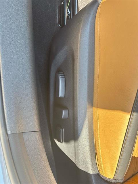 new 2025 Nissan Sentra car, priced at $19,541