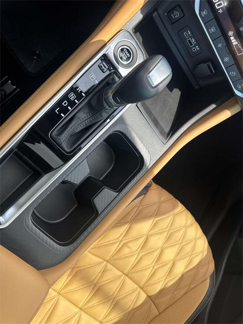 new 2025 Nissan Sentra car, priced at $19,086