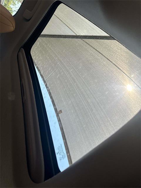 new 2025 Nissan Sentra car, priced at $19,086