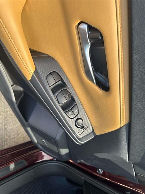 new 2025 Nissan Sentra car, priced at $19,086