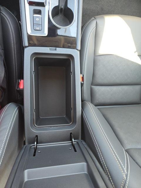 new 2025 Nissan Altima car, priced at $30,454