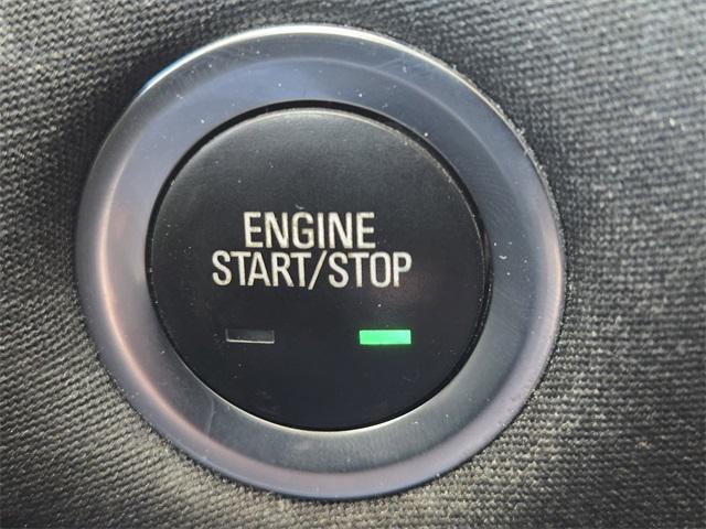 used 2019 Chevrolet Malibu car, priced at $15,000