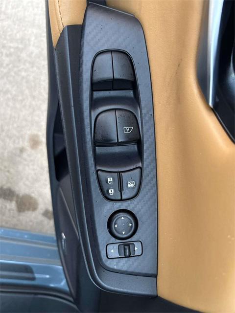 new 2025 Nissan Sentra car, priced at $20,921