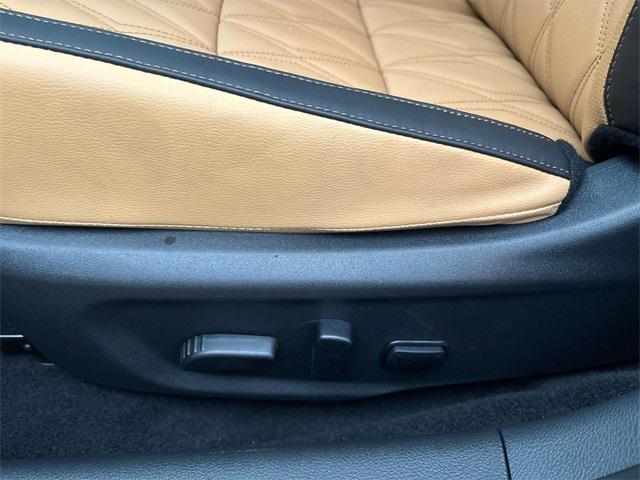 new 2025 Nissan Sentra car, priced at $20,921