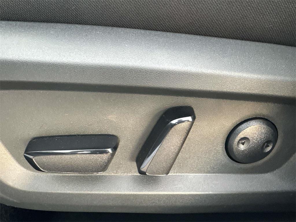 new 2026 Nissan Rogue car, priced at $27,558