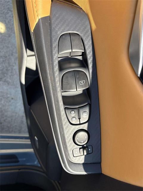 new 2025 Nissan Sentra car, priced at $22,921