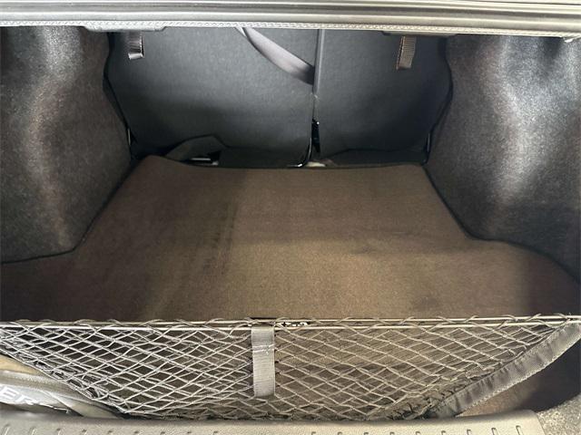 new 2025 Nissan Versa car, priced at $16,435