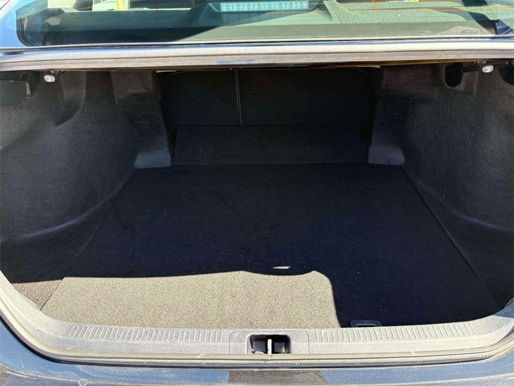 used 2024 Toyota Camry car, priced at $22,256