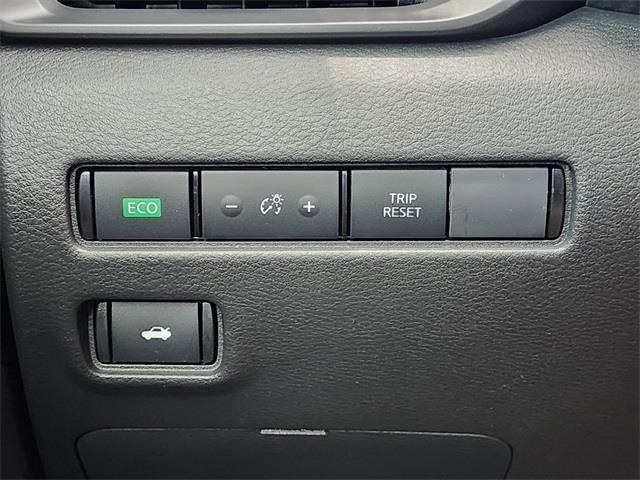 new 2025 Nissan Sentra car, priced at $17,166