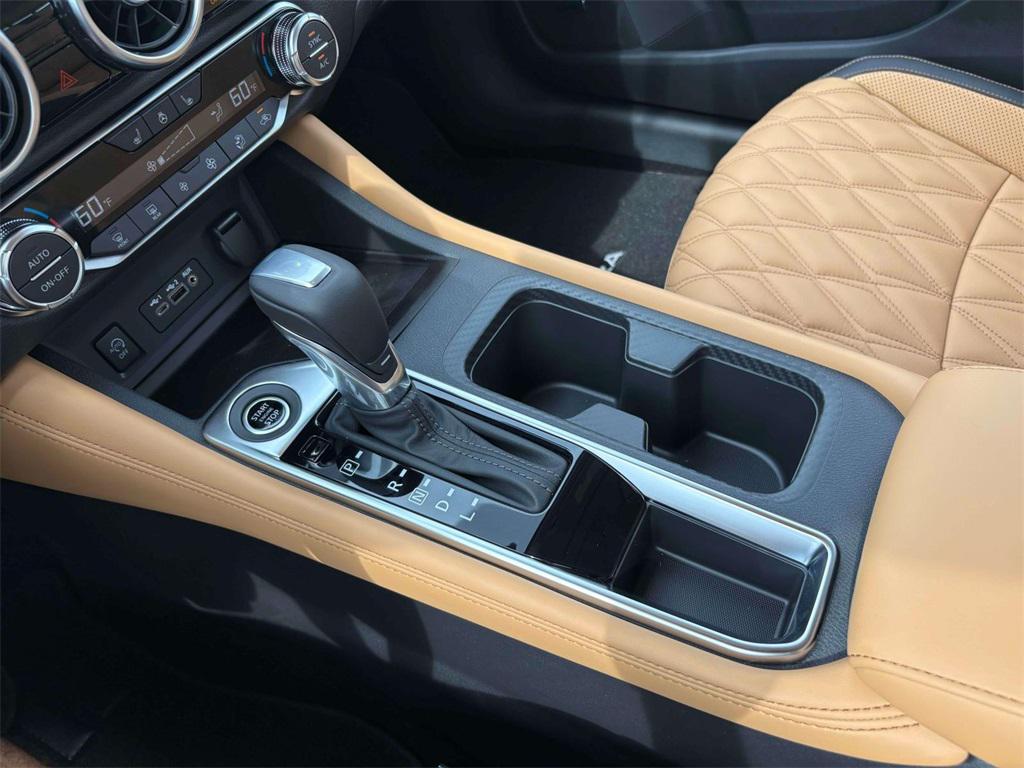 new 2025 Nissan Sentra car, priced at $19,141