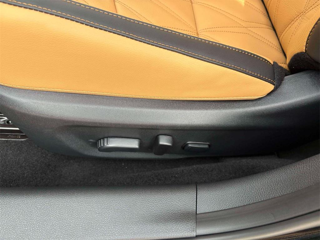 new 2025 Nissan Sentra car, priced at $19,141