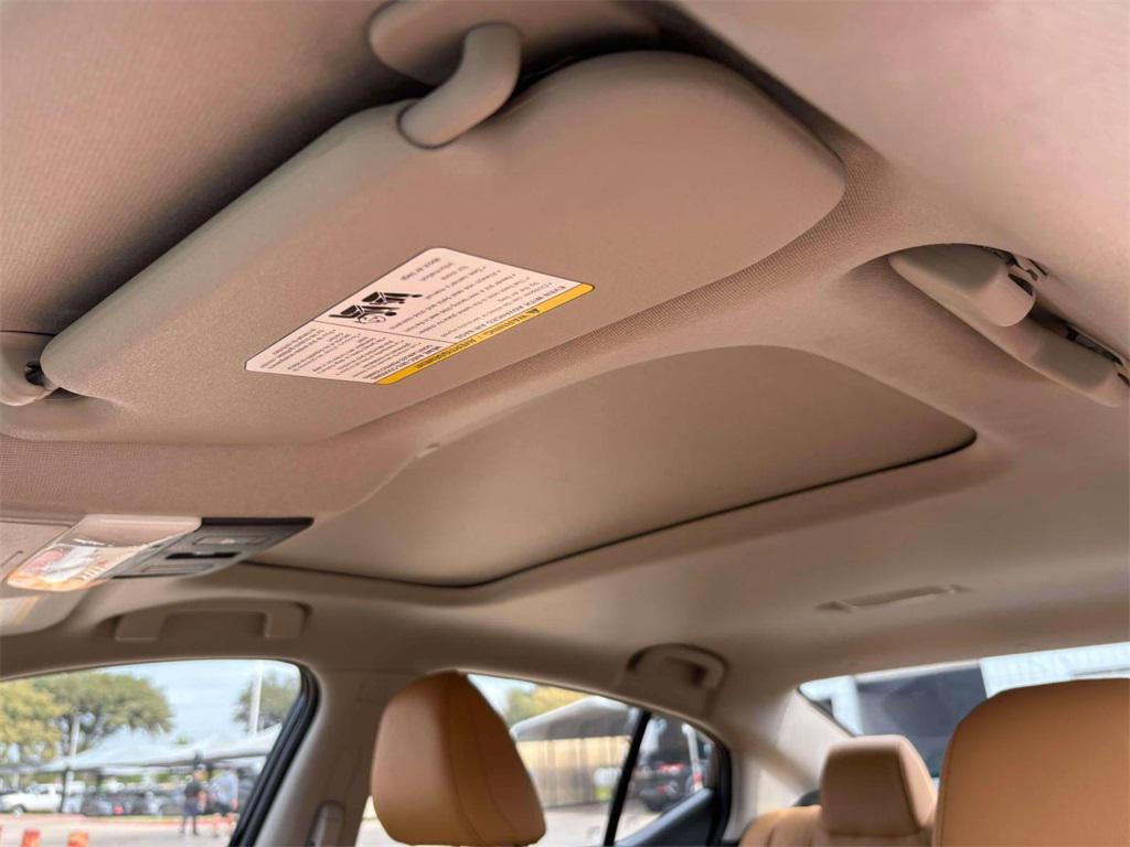 new 2025 Nissan Sentra car, priced at $19,141