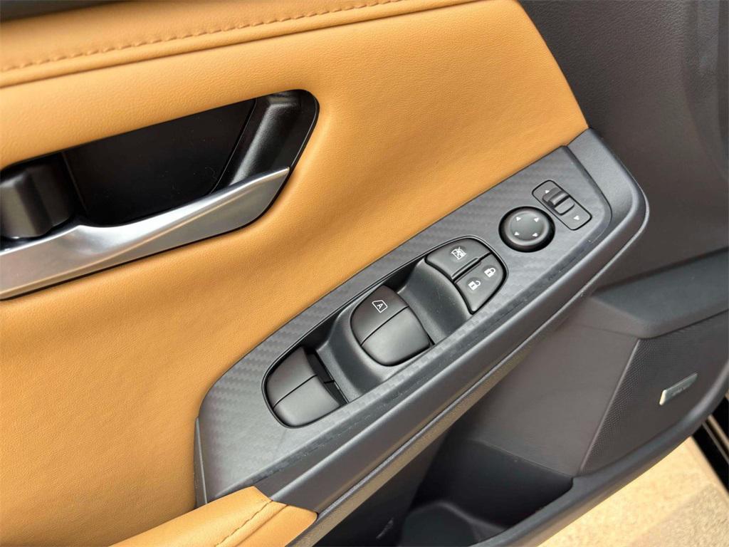 new 2025 Nissan Sentra car, priced at $19,141