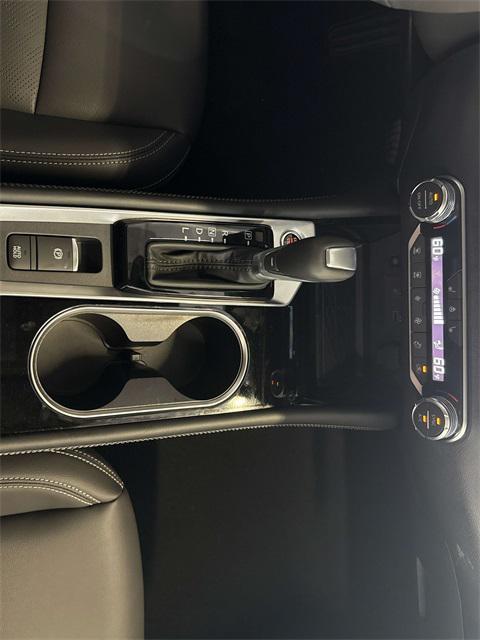 new 2025 Nissan Altima car, priced at $28,613